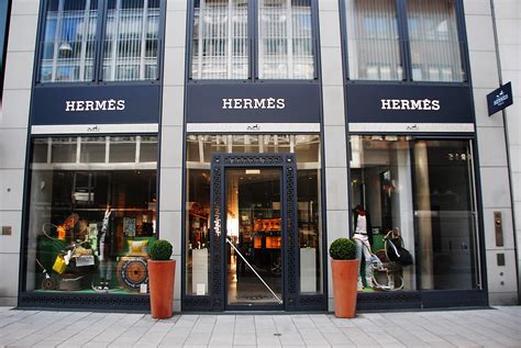 hermes shop 22145 hamburg|hermes spedition hamburg kontakt.